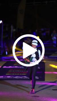 BIB:  <button type="button" onclick="openModal(27372656)" class="btn btn-primary btn-sm float-right" data-toggle="modal" data-target=".modal-high-quality">
                <i class="fa fa-download"></i> Download
                </button>